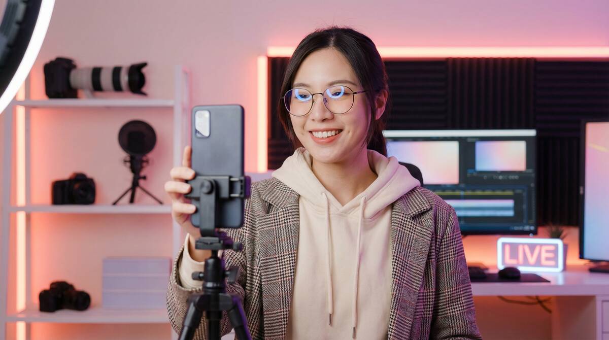 猎奇吃瓜网精彩视频