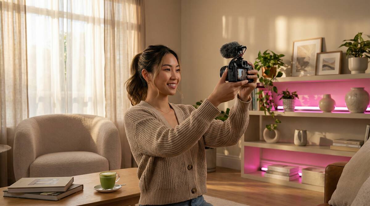 猎奇吃瓜网社区互动