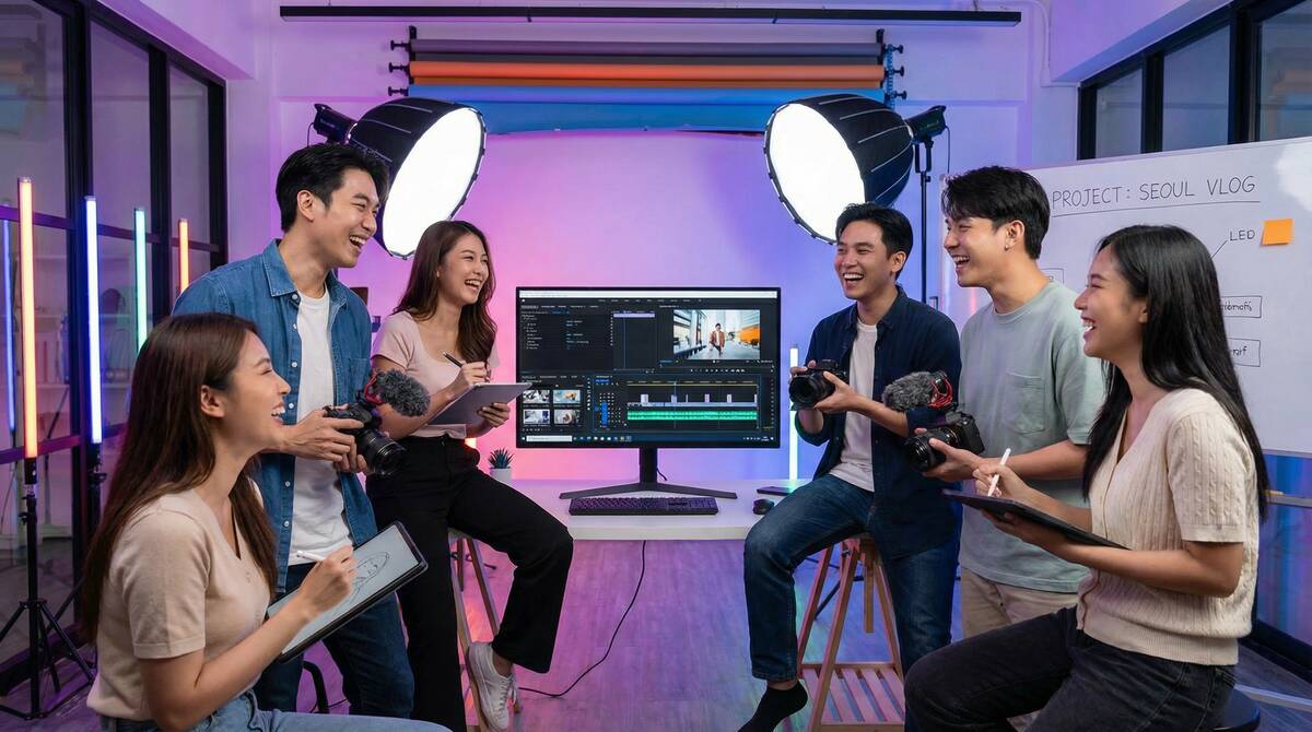 猎奇吃瓜网用户