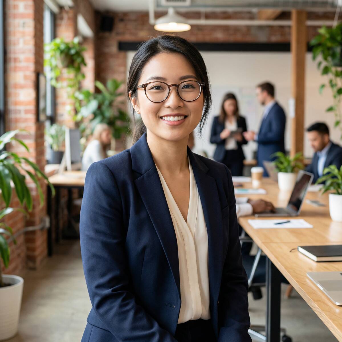 猎奇吃瓜网心理顾问刘芳