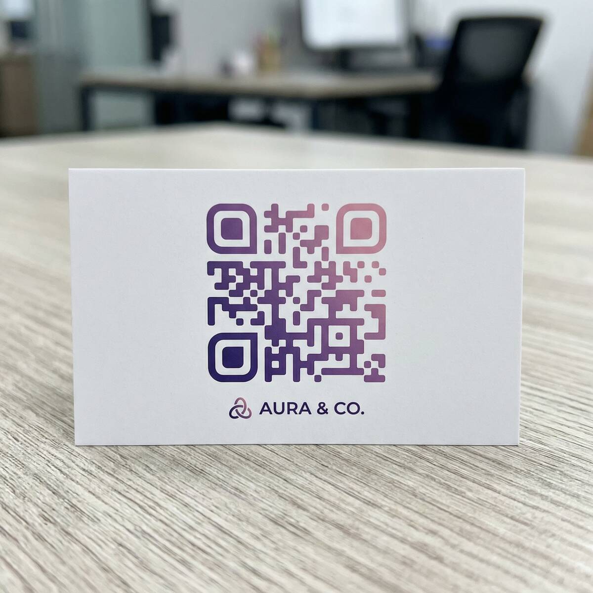 猎奇吃瓜网商务合作