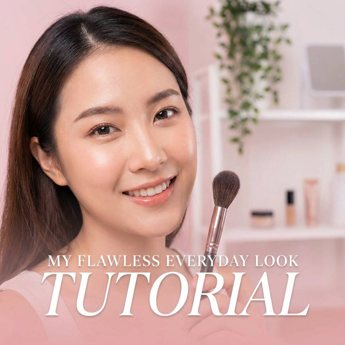 猎奇吃瓜网美妆教程视频