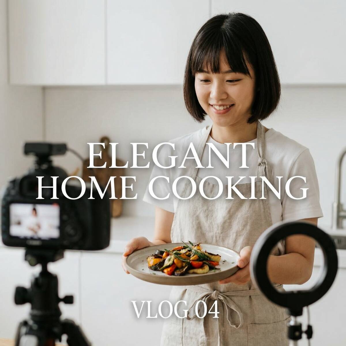 猎奇吃瓜网美食视频