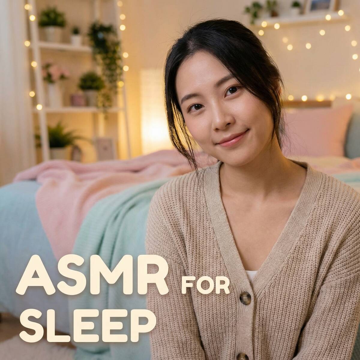 猎奇吃瓜网健身视频